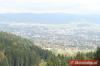 143 Panorama